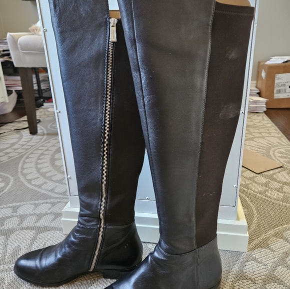 Micharl kors Boots - Picture 3 of 6